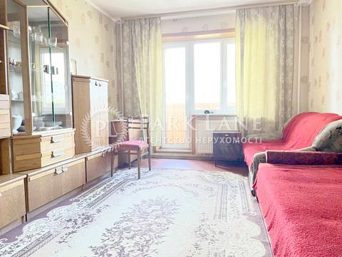 квартира за адресою Миколи Ушакова вул., 20