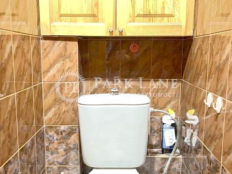 квартира за адресою Миколи Ушакова вул., 20