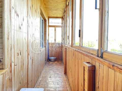 квартира за адресою Миколи Ушакова вул., 20