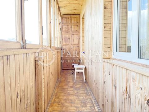 квартира за адресою Миколи Ушакова вул., 20