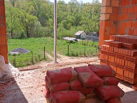 будинок за адресою Опришівецька вул.