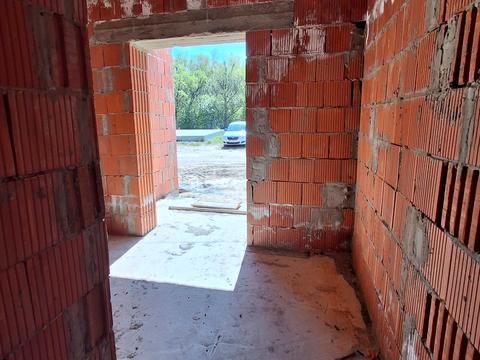 будинок за адресою Опришівецька вул.