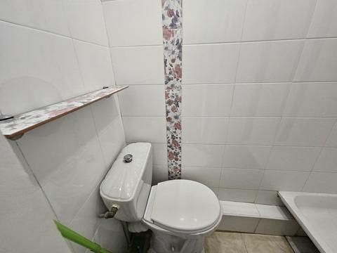 квартира за адресою Вознесенський пров., 24
