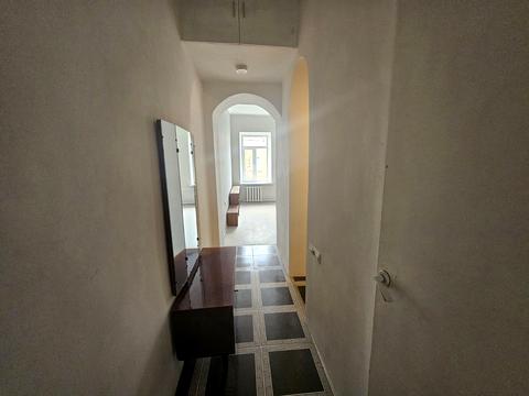 квартира за адресою Вознесенський пров., 24