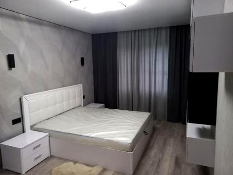 квартира за адресою Самійла Кішки вул. (Маршала Конєва), 5-Б