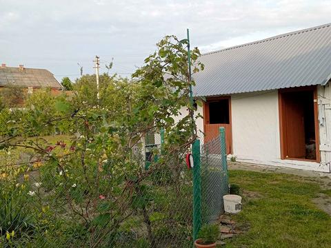 дом по адресу с. Летня, Богдана Хмельницького, 100