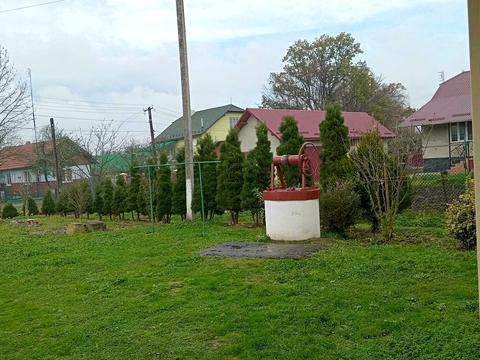 дом по адресу с. Летня, Богдана Хмельницького, 100