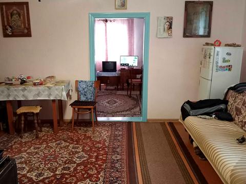 дом по адресу с. Летня, Богдана Хмельницького, 100