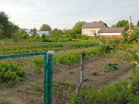 дом по адресу с. Летня, Богдана Хмельницького, 100