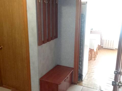 квартира за адресою Леся Курбаса просп., 4