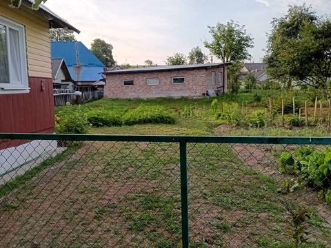 дом по адресу с. Летня, Богдана Хмельницького, 100