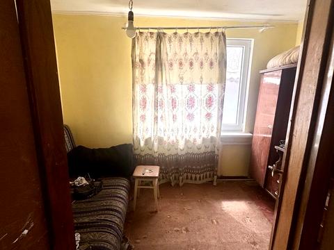 будинок за адресою Кустанайська вул.