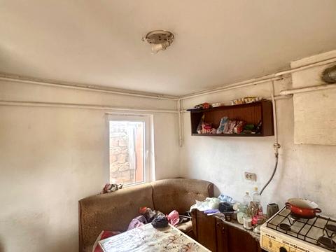 будинок за адресою Кустанайська вул.