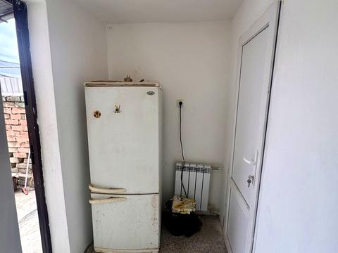 будинок за адресою Кустанайська вул.