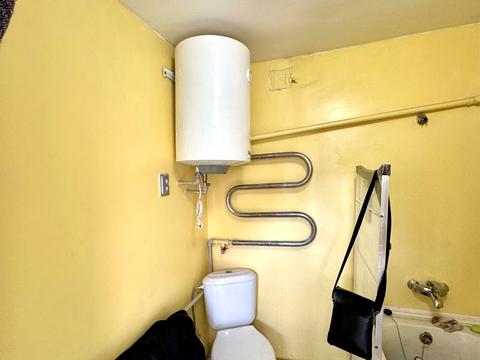 будинок за адресою Кустанайська вул.