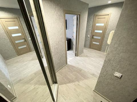 квартира по адресу Чернобыльская ул., 19