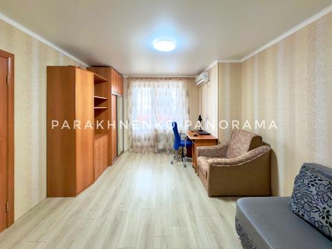 квартира за адресою Сумської Тероборони вул. (Ковпака), 41-А