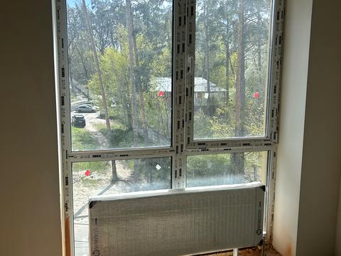 квартира за адресою Лисенка вул., (Будинок)