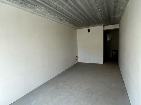 квартира за адресою Лисенка вул., (Будинок)