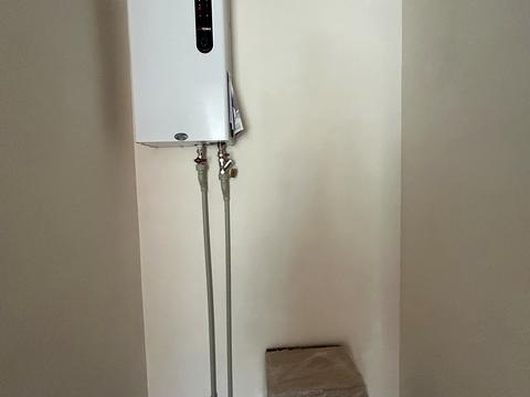 квартира за адресою Лисенка вул., (Будинок)