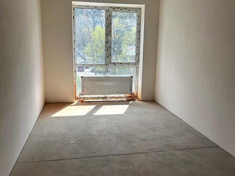 квартира за адресою Лисенка вул., (Будинок)