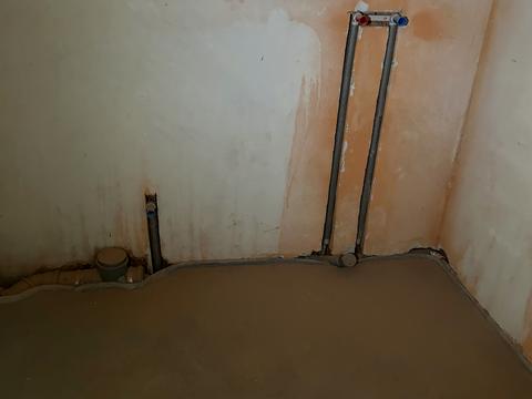 квартира за адресою Лисенка вул., (Будинок)