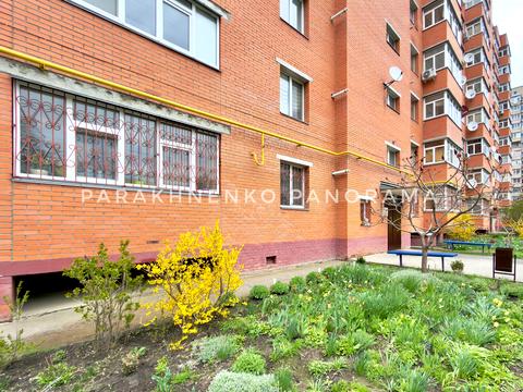 квартира за адресою Сумської Тероборони вул. (Ковпака), 41-А