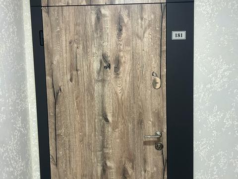 квартира за адресою Лисенка вул., (Будинок)