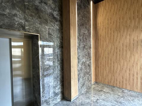 квартира за адресою Лисенка вул., (Будинок)