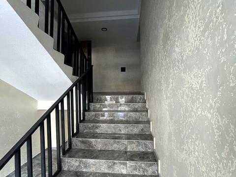 квартира за адресою Лисенка вул., (Будинок)