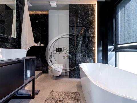 квартира за адресою Антоновича вул. (Горького), 44