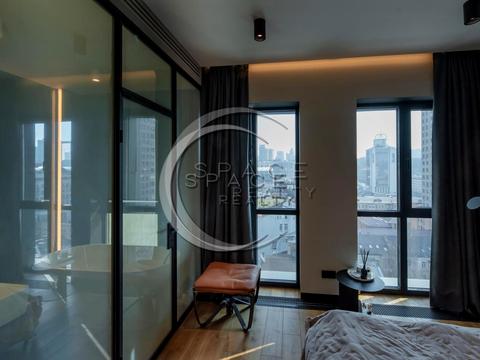 квартира за адресою Антоновича вул. (Горького), 44