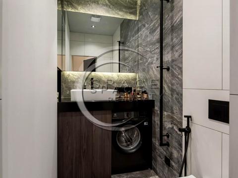 квартира за адресою Антоновича вул. (Горького), 44