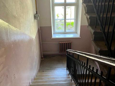 квартира за адресою Всеволода Змієнка вул., 6