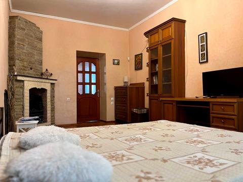 квартира за адресою Всеволода Змієнка вул., 6