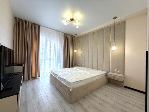 квартира за адресою Михайла Максимовича вул. (Онуфрія Трутенка), 26-Д