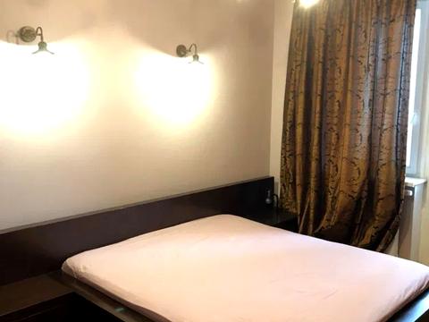 квартира по адресу Владимира Ивасюка просп. (Героїв Сталінграду), 6