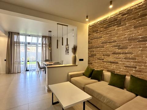 будинок за адресою 41-ша Садова вул.