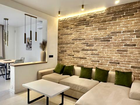 будинок за адресою 41-ша Садова вул.