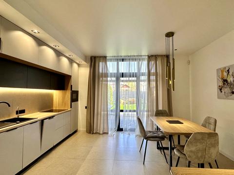 будинок за адресою 41-ша Садова вул.