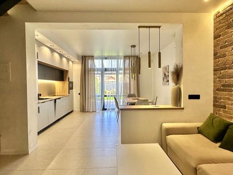 будинок за адресою 41-ша Садова вул.