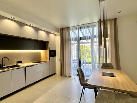 будинок за адресою 41-ша Садова вул.