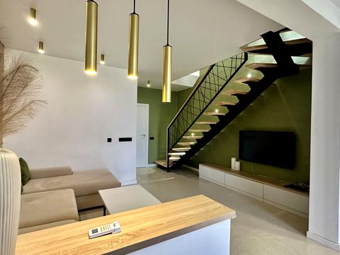 будинок за адресою 41-ша Садова вул.