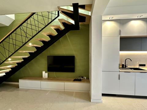 будинок за адресою 41-ша Садова вул.