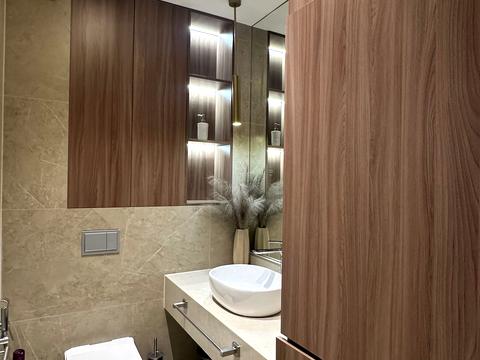 будинок за адресою 41-ша Садова вул.