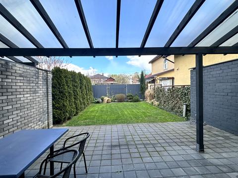 будинок за адресою 41-ша Садова вул.