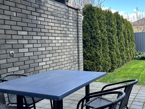 будинок за адресою 41-ша Садова вул.