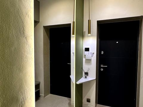 будинок за адресою 41-ша Садова вул.