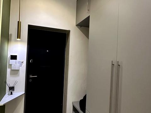 будинок за адресою 41-ша Садова вул.