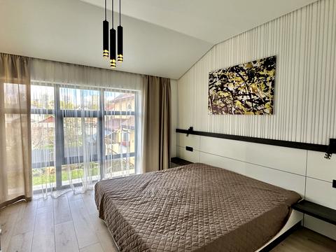 будинок за адресою 41-ша Садова вул.